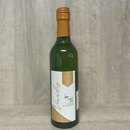 Regionale Produkte Verviers Dison Vinadis